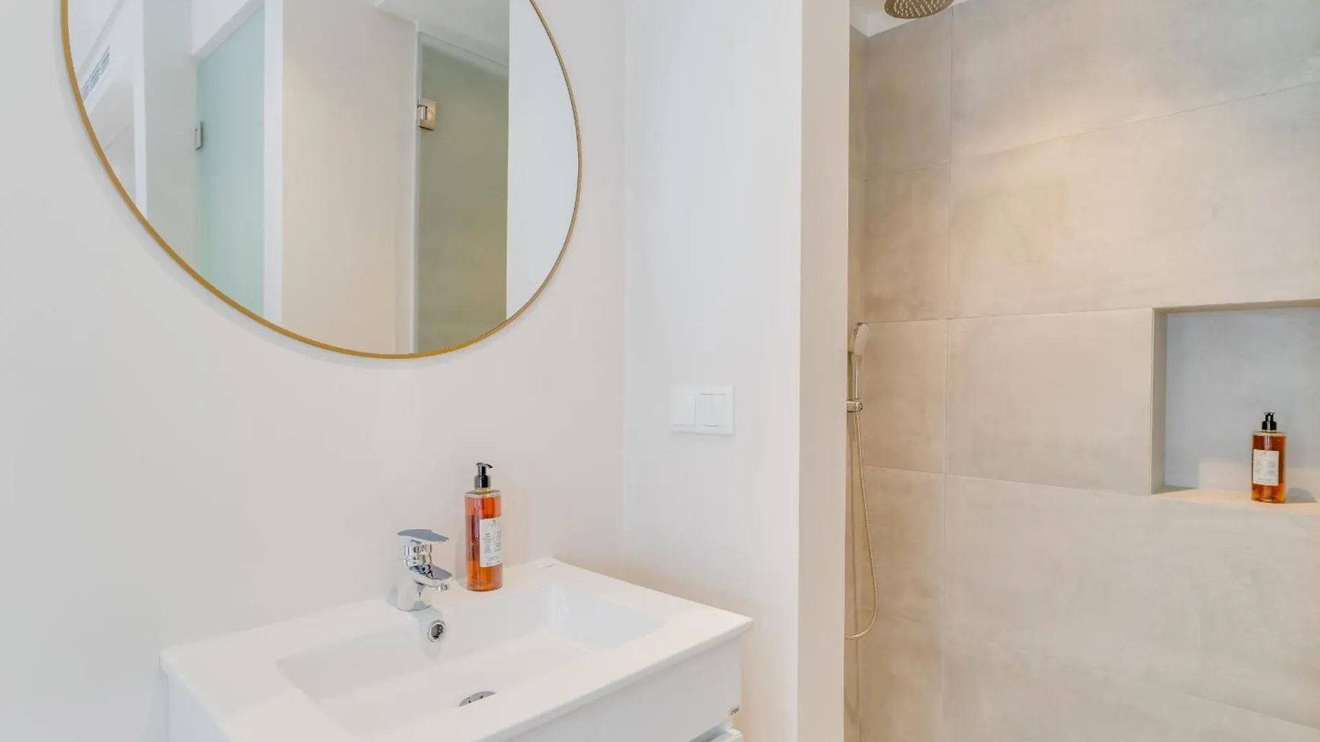 Apartment Q Studios By Atlantic Holiday Funchal  Portugal